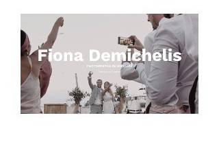 Fiona Demichelis Photographie