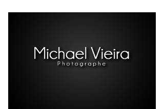 Michel Vireira logo
