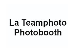 La Teamphoto - Photobooth