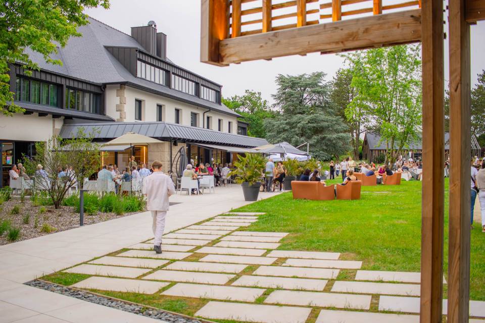 Parc
