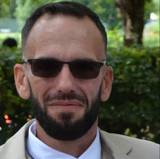 Peeter Batteux