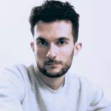 Yoel Reboh