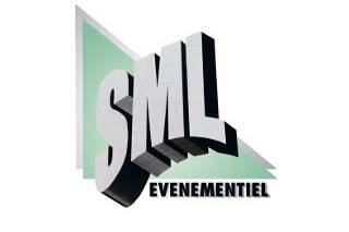 SML Evenementiel
