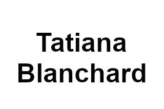 Tatiana Blanchard