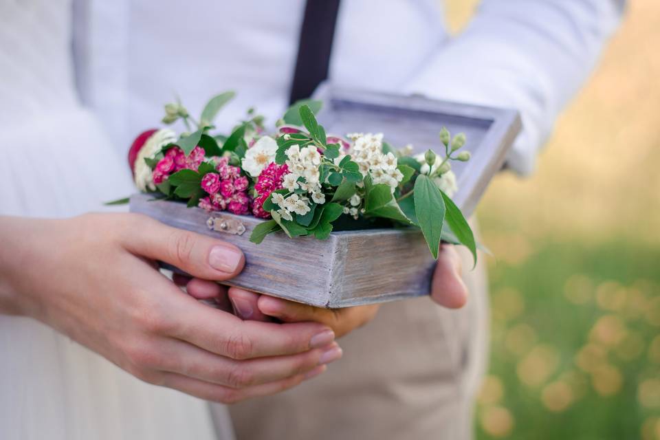 Vidéo Sylvainraconte