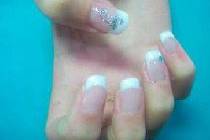 Nails'Tys