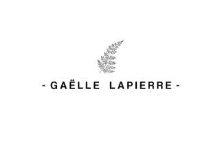 Gaëlle LAPIERRE Photographe