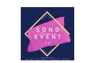 Sono Event 72