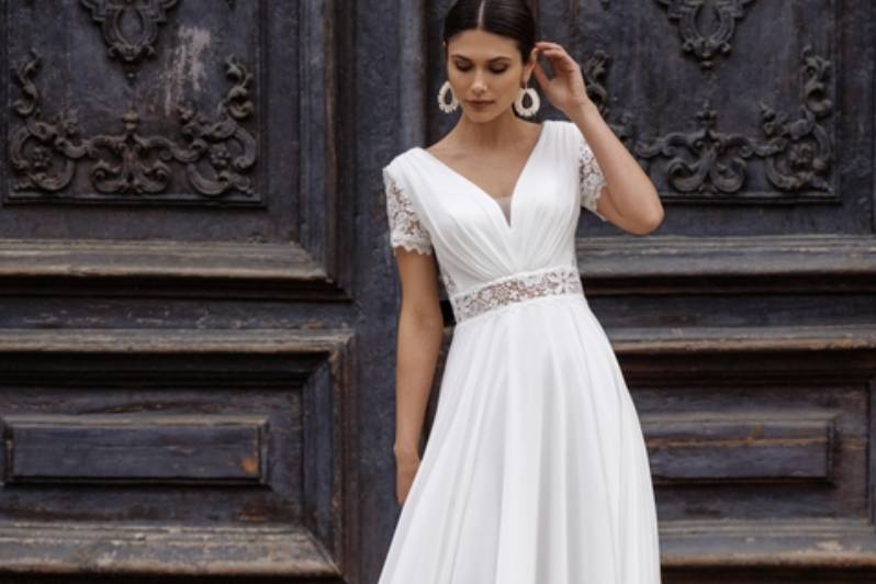 Cérémonie boutique