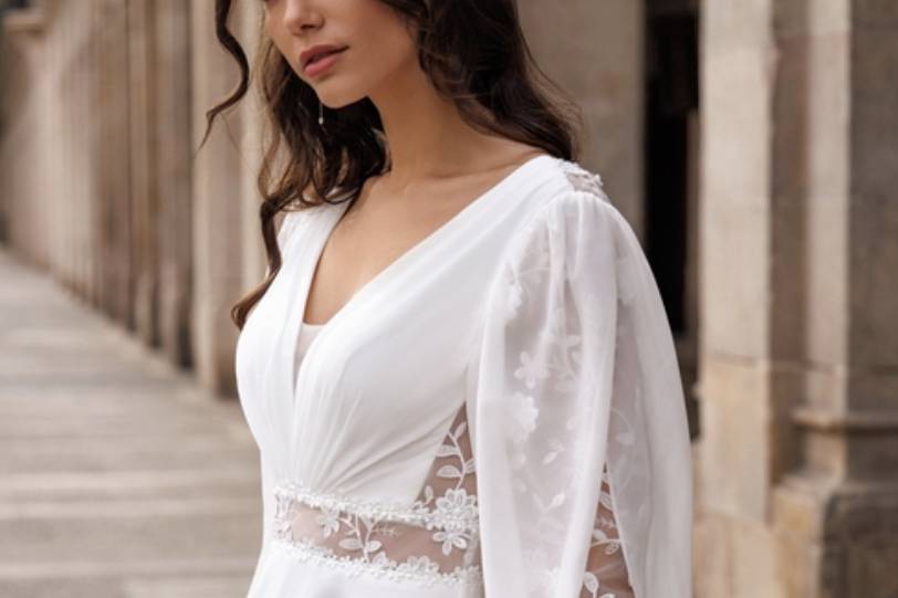 Cérémonie boutique