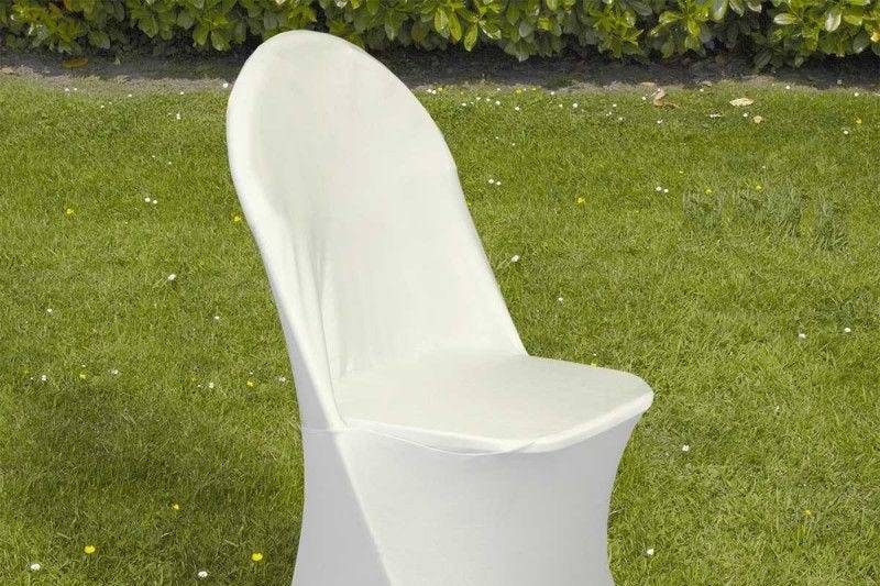 Housse de chaise