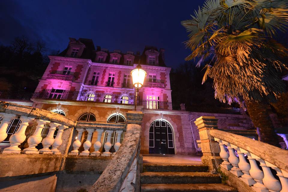 Art Hôtel