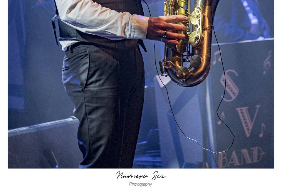 Julien Petit