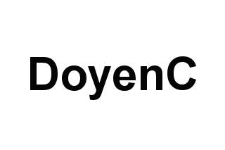 DoyenC