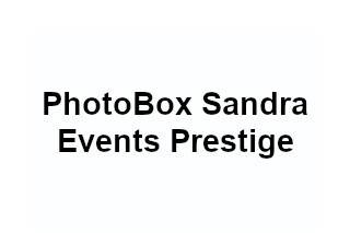 PhotoBox Sandra Events Prestige