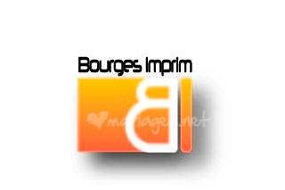 Bourges Imprim