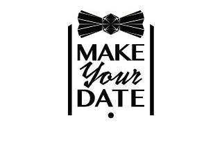 Make Your Date