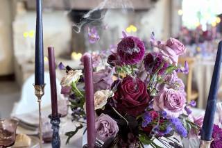 Mk Fleurs