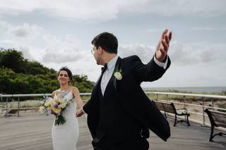Wayan Barre Photography