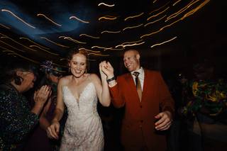 Wayan Barre Photography
