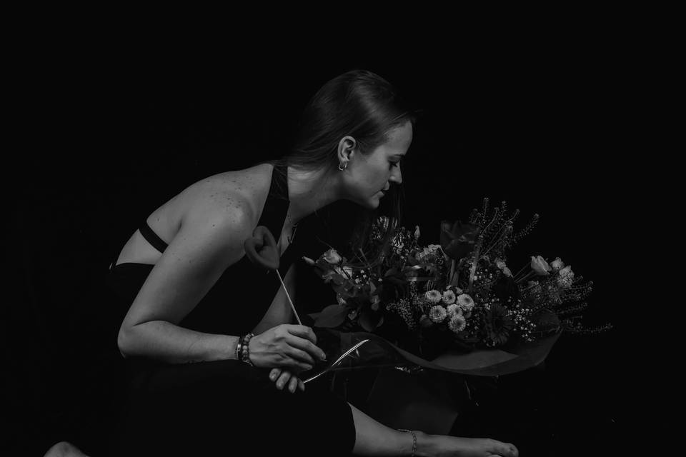 Alexia Rabat Photographe