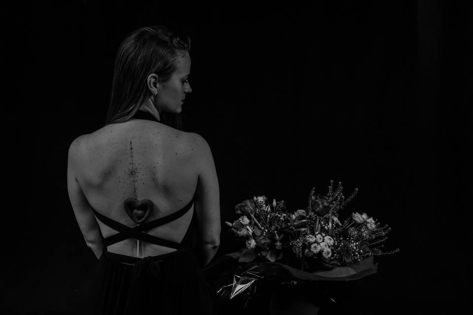 Alexia Rabat Photographe