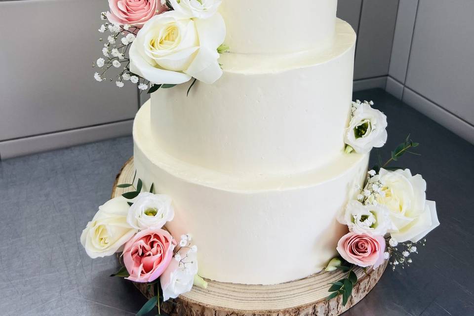 Camille Pâtisserie