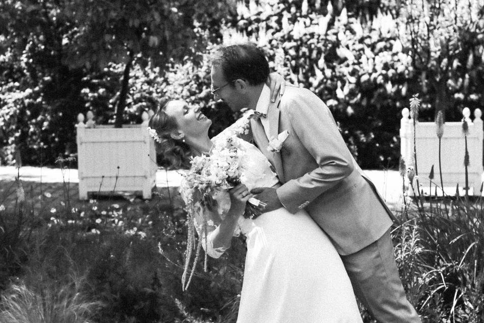 Photos de couple