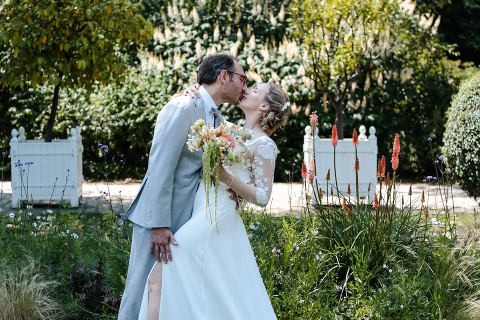 Photos de couple