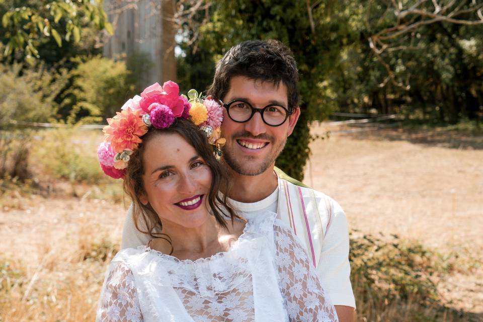Couple
