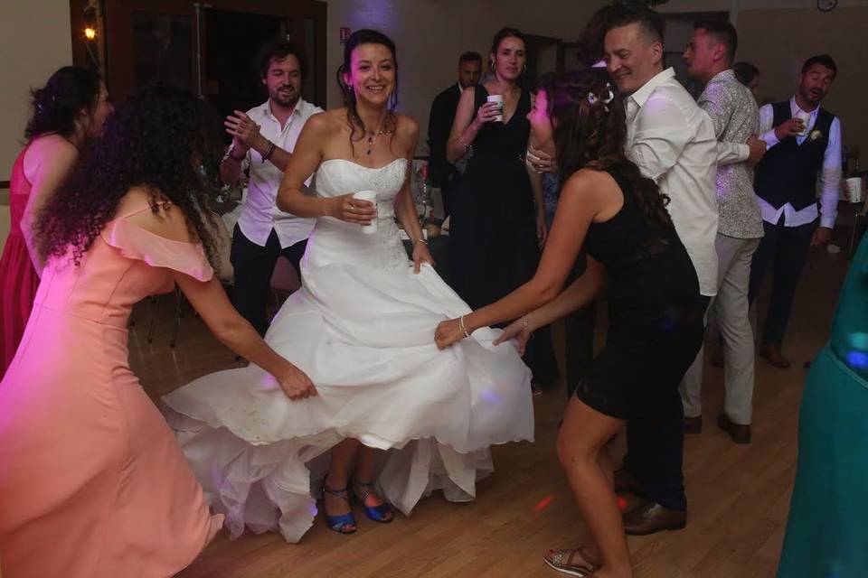 Soirée