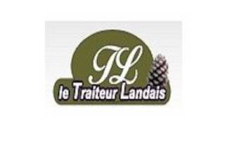 Le Traiteur Landais