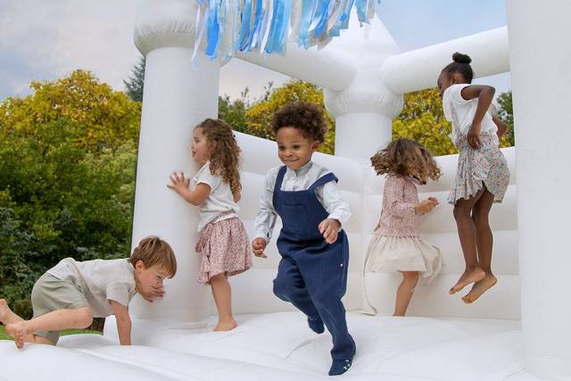 Mariage 2025