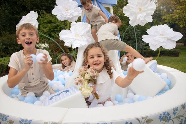 Mariage 2025