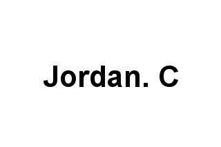 Jordan. C