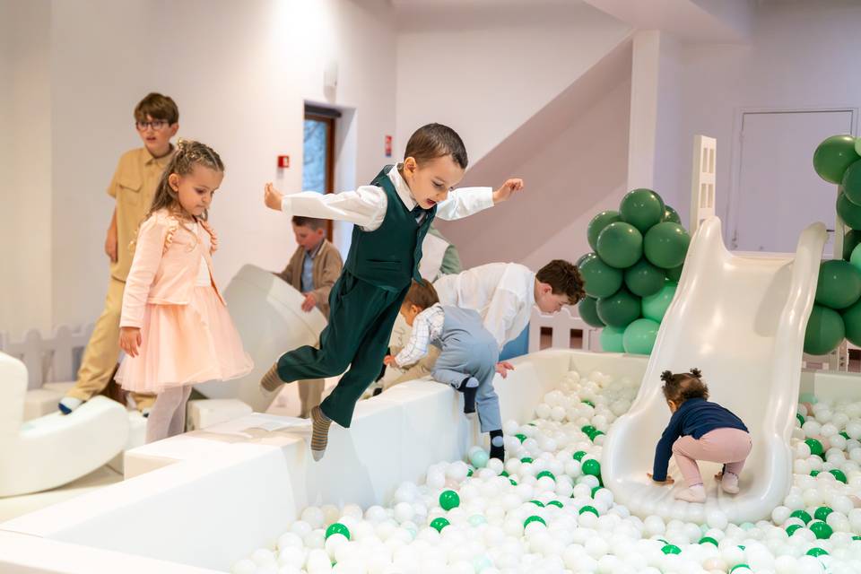Mariage 2025