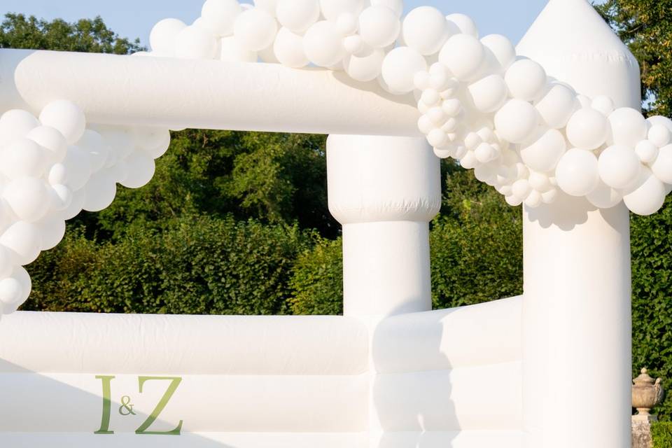 Mariage 2025
