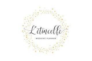 Wedding planner & designer