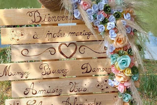 Domaine des Etangs d'Osenbach