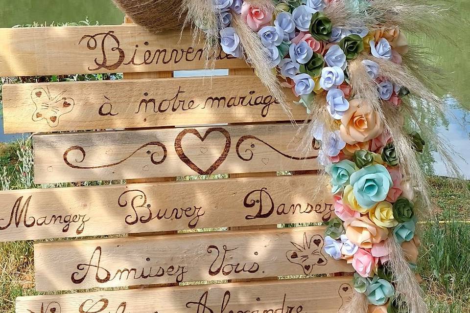 Domaine des Etangs d'Osenbach