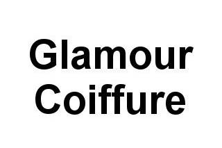 Glamour coiffure