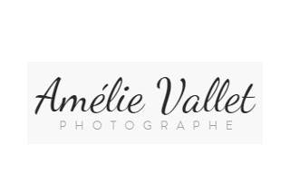 Amélie Vallet Photographe