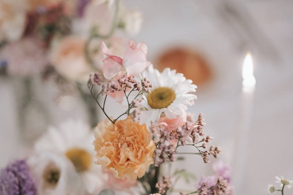 Soliflores