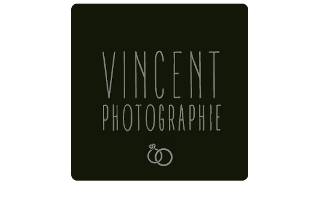 Vincent Photographie