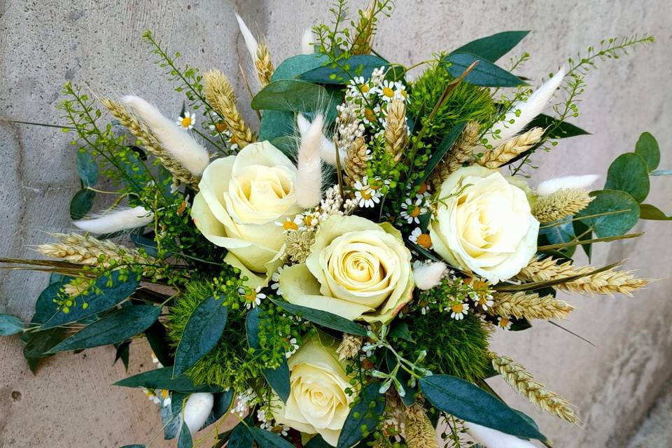 Bouquet