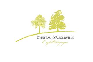 Château d'Auverville