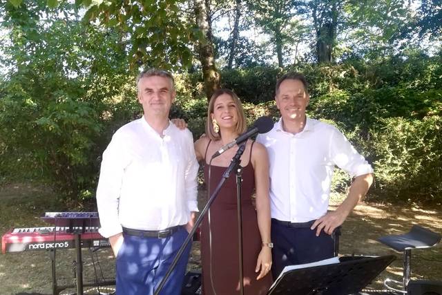 Mariage
