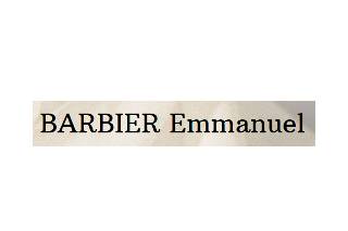 Barbier Emmanuel