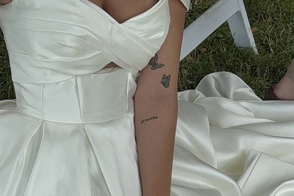 27.05.2026