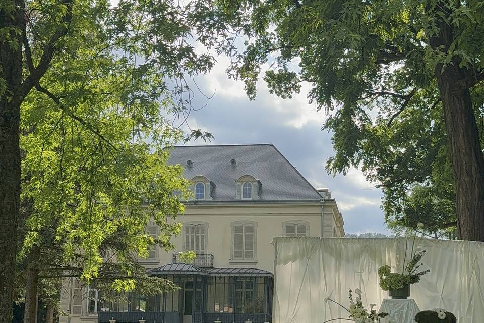 27.05.2026